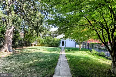 321 E Main Street, Annville, PA 17003 - Photo 49