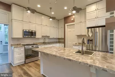 321 E Main Street, Annville, PA 17003 - Photo 17