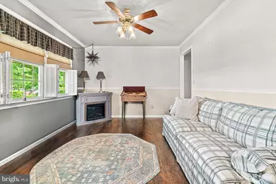 1118 Garden Avenue, Lebanon, PA 17046 - Photo 13