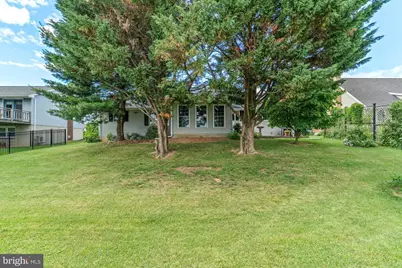 1118 Garden Avenue, Lebanon, PA 17046 - Photo 23