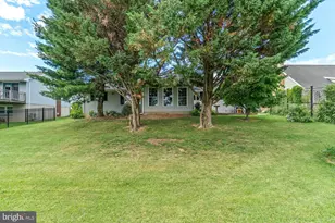 1118 Garden Ave, Lebanon, PA 17046 - Photo 23