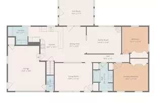 1118 Garden Ave, Lebanon, PA 17046 - Photo 27