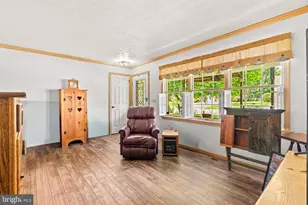 1118 Garden Ave, Lebanon, PA 17046 - Photo 5