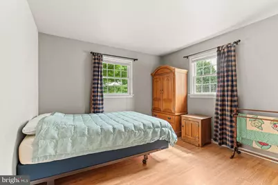 1118 Garden Avenue, Lebanon, PA 17046 - Photo 9