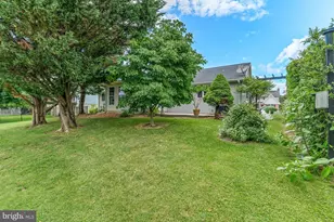 1118 Garden Ave, Lebanon, PA 17046 - Photo 25
