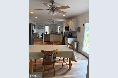 152 Twin Creeks Drive, Jonestown, PA 17038 - Photo 17