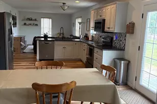 152 Twin Creeks Dr, Jonestown, PA 17038 - Photo 17