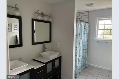 152 Twin Creeks Drive, Jonestown, PA 17038 - Photo 33
