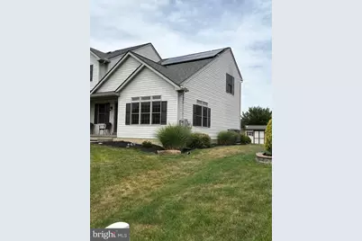 152 Twin Creeks Drive, Jonestown, PA 17038 - Photo 3