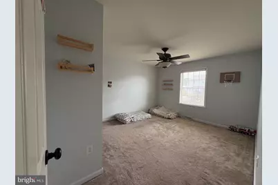 152 Twin Creeks Drive, Jonestown, PA 17038 - Photo 29