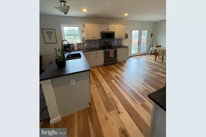 152 Twin Creeks Drive, Jonestown, PA 17038 - Photo 19