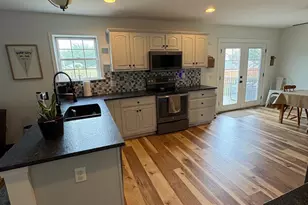 152 Twin Creeks Dr, Jonestown, PA 17038 - Photo 19