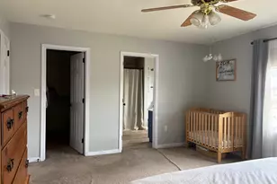 152 Twin Creeks Dr, Jonestown, PA 17038 - Photo 25