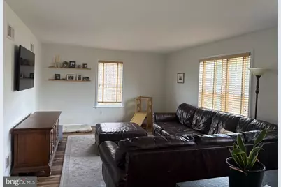 152 Twin Creeks Drive, Jonestown, PA 17038 - Photo 23