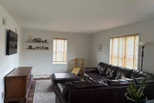 152 Twin Creeks Dr, Jonestown, PA 17038 - Photo 23