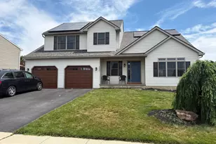152 Twin Creeks Dr, Jonestown, PA 17038 - Photo 1