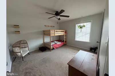 152 Twin Creeks Drive, Jonestown, PA 17038 - Photo 31