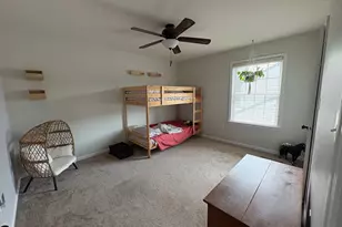 152 Twin Creeks Dr, Jonestown, PA 17038 - Photo 31