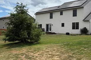 152 Twin Creeks Dr, Jonestown, PA 17038 - Photo 5