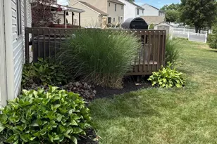 152 Twin Creeks Dr, Jonestown, PA 17038 - Photo 7