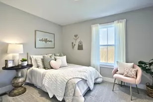 48 Canterbury Ln, Annville, PA 17003 - Photo 29