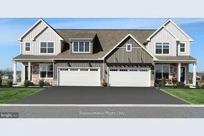 46 Canterbury Lane, Annville, PA 17003 - Photo 1