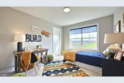 46 Canterbury Lane, Annville, PA 17003 - Photo 33