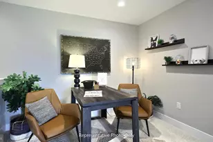 46 Canterbury Ln, Annville, PA 17003 - Photo 27