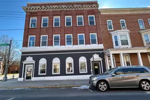 702 Chestnut St, Lebanon, PA 17042 - Photo 1