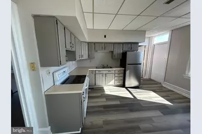 702 Chestnut Street #3, Lebanon, PA 17042 - Photo 3