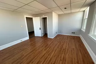 702 Chestnut St, Lebanon, PA 17042 - Photo 9