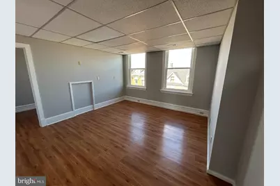 702 Chestnut Street #3, Lebanon, PA 17042 - Photo 5