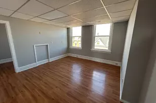 702 Chestnut St, Lebanon, PA 17042 - Photo 5