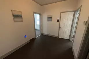 415 Cumberland St, Lebanon, PA 17042 - Photo 9
