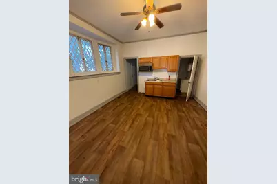 415 Cumberland Street #1, Lebanon, PA 17042 - Photo 1