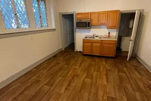 415 Cumberland St, Lebanon, PA 17042 - Photo 1