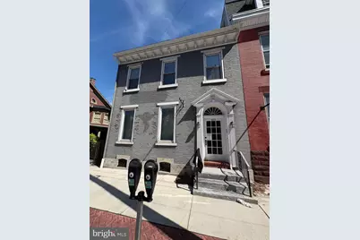415 Cumberland Street #1, Lebanon, PA 17042 - Photo 5