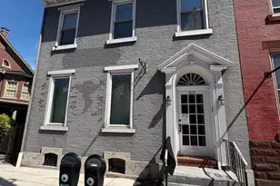 415 Cumberland St, Lebanon, PA 17042 - Photo 5
