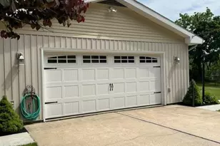 15 Stoneleigh Dr, Lebanon, PA 17042 - Photo 23