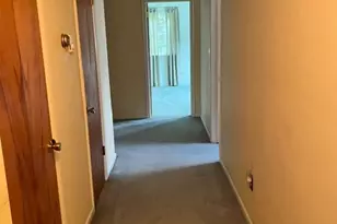 15 Stoneleigh Dr, Lebanon, PA 17042 - Photo 13