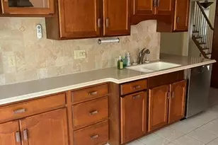 15 Stoneleigh Dr, Lebanon, PA 17042 - Photo 7
