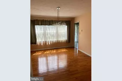 15 Stoneleigh Drive, Lebanon, PA 17042 - Photo 9