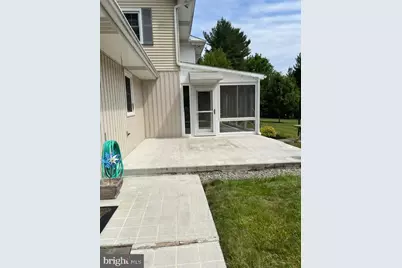 15 Stoneleigh Drive, Lebanon, PA 17042 - Photo 25