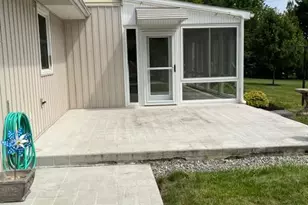 15 Stoneleigh Dr, Lebanon, PA 17042 - Photo 25