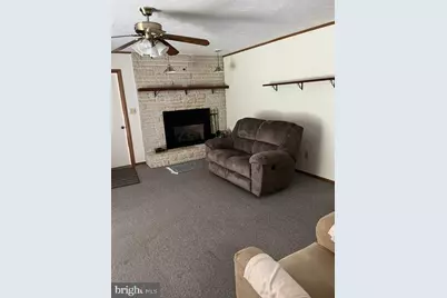 15 Stoneleigh Drive, Lebanon, PA 17042 - Photo 3