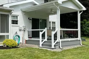15 Stoneleigh Dr, Lebanon, PA 17042 - Photo 27