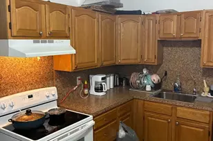 924 Water St, Lebanon, PA 17046 - Photo 3