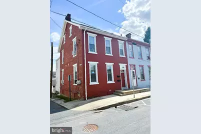 924 Water Street, Lebanon, PA 17046 - Photo 5
