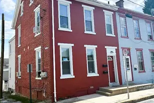 924 Water St, Lebanon, PA 17046 - Photo 5
