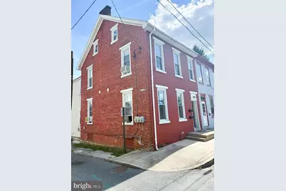 924 Water Street, Lebanon, PA 17046 - Photo 3